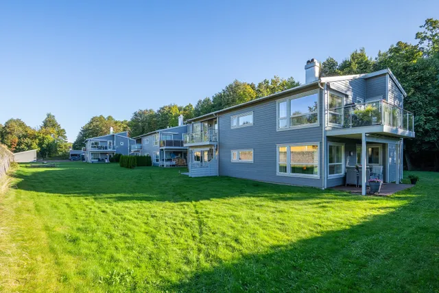 Vestveien 607A, 3145 Tjøme - Bilde 2
