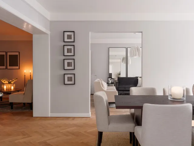 Kirkeveien 147C, 0361 Oslo - Bilde 2