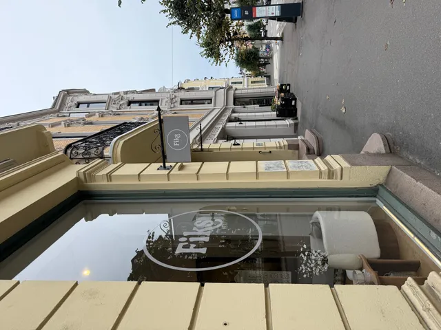 Skovveien 27, 0257 Oslo - Bilde 3