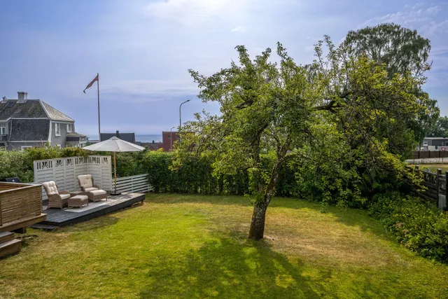 Sollistrandsveien 3, 3187 Horten - Bilde 2