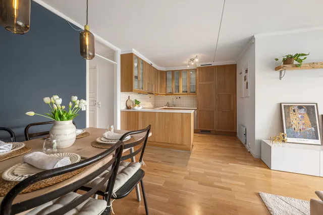 Hovseterveien 40A, 0768 Oslo - Bilde 2