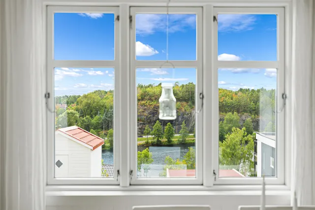 Stensåsveien 41, 4846 Arendal - Bilde 3