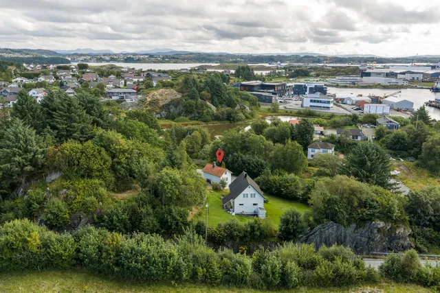 Nygårdvegen 33, 4262 Avaldsnes - Bilde 3