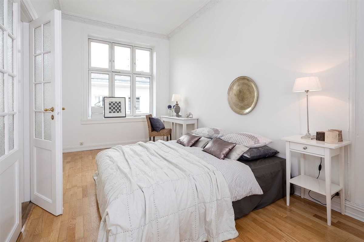 Hallings Gate 1, 0170 Oslo - Bilde 2