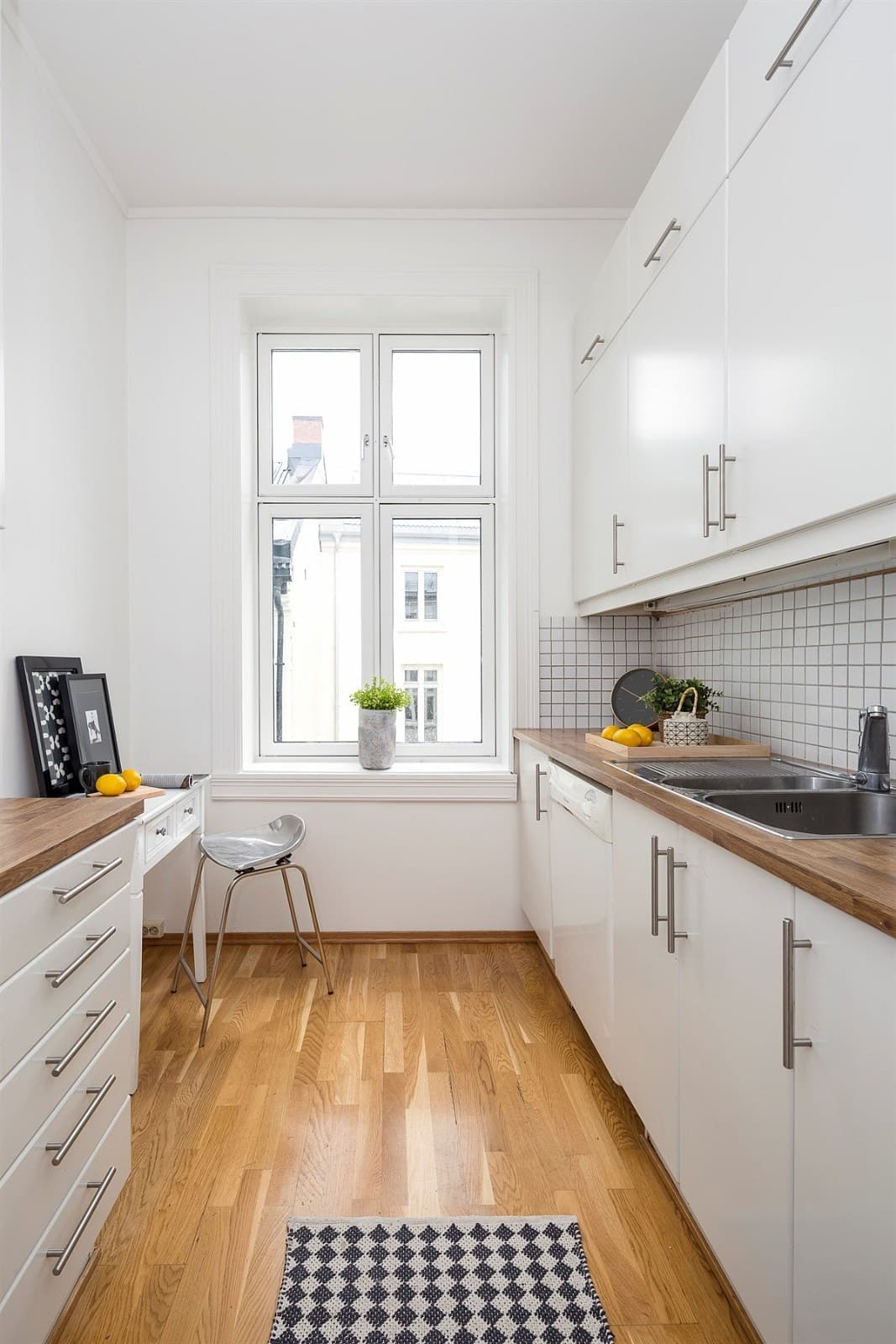 Hallings Gate 1, 0170 Oslo - Bilde 3