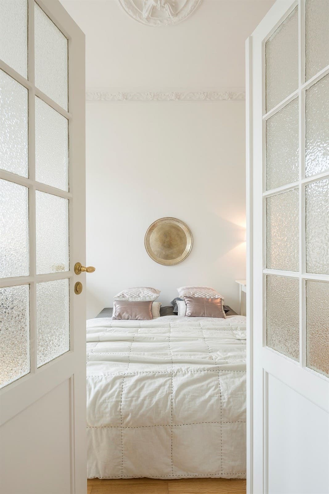 Hallings Gate 1, 0170 Oslo - Bilde 1