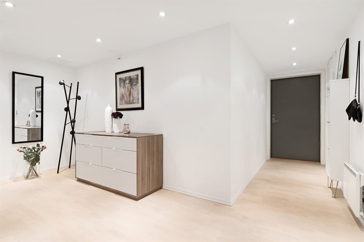 Cappes Vei 12A, 5018 Bergen - Bilde 3