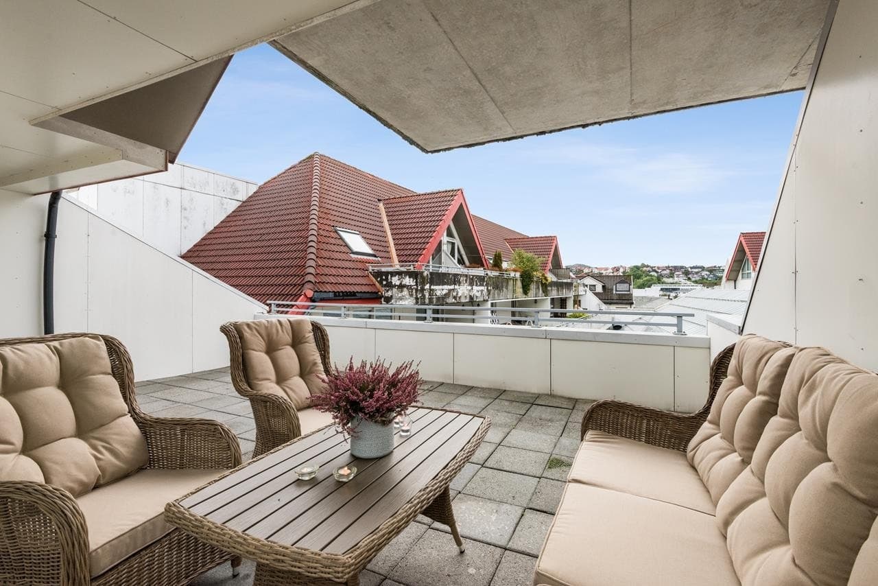 Langgata 1D, 4306 Sandnes - Bilde 2