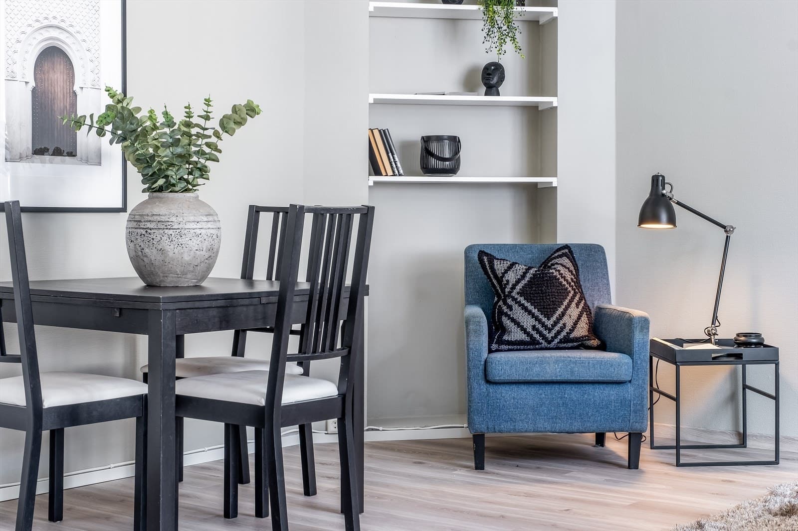 Klæbuveien 54, 7030 Trondheim - Bilde 3