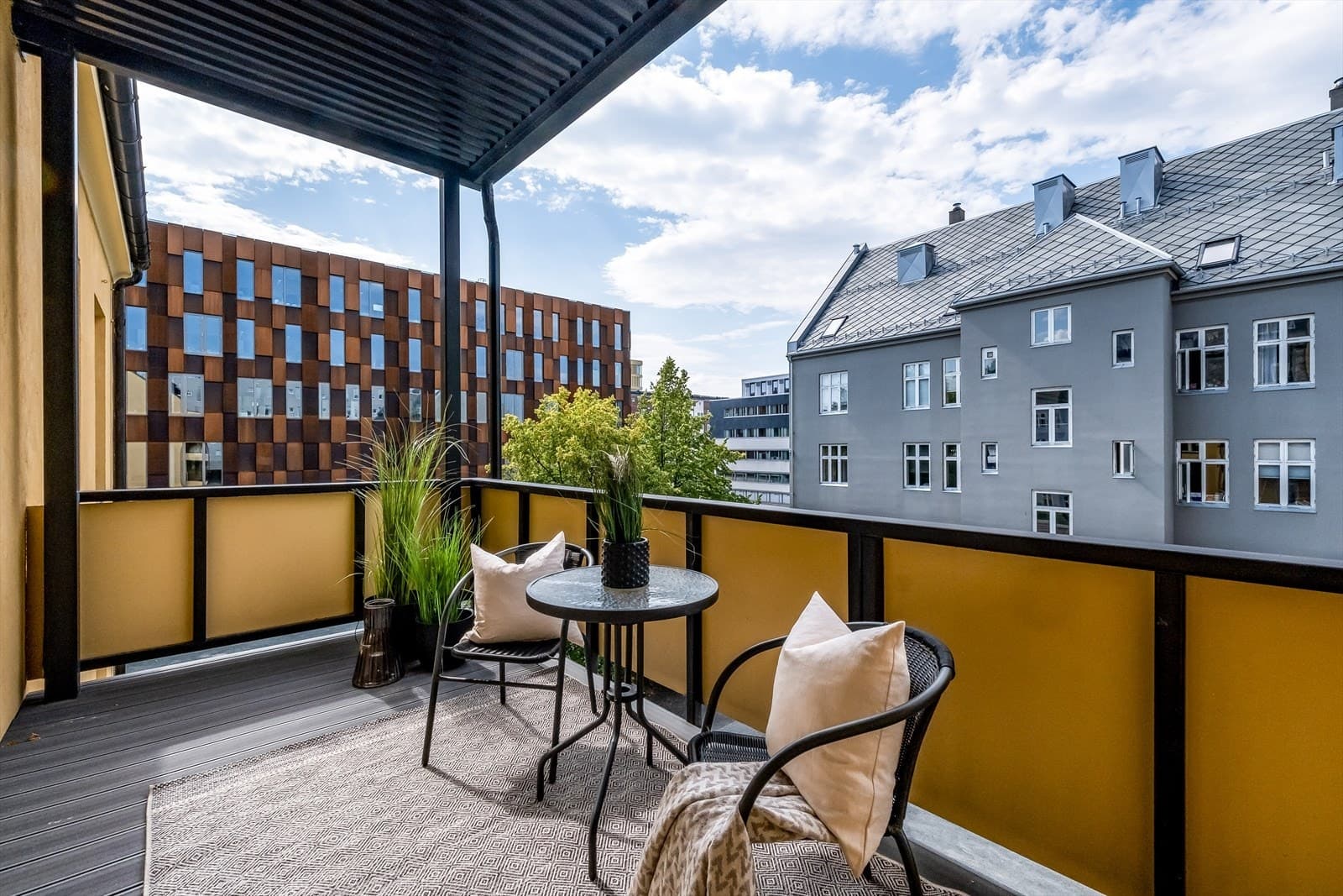 Klæbuveien 54, 7030 Trondheim - Bilde 2