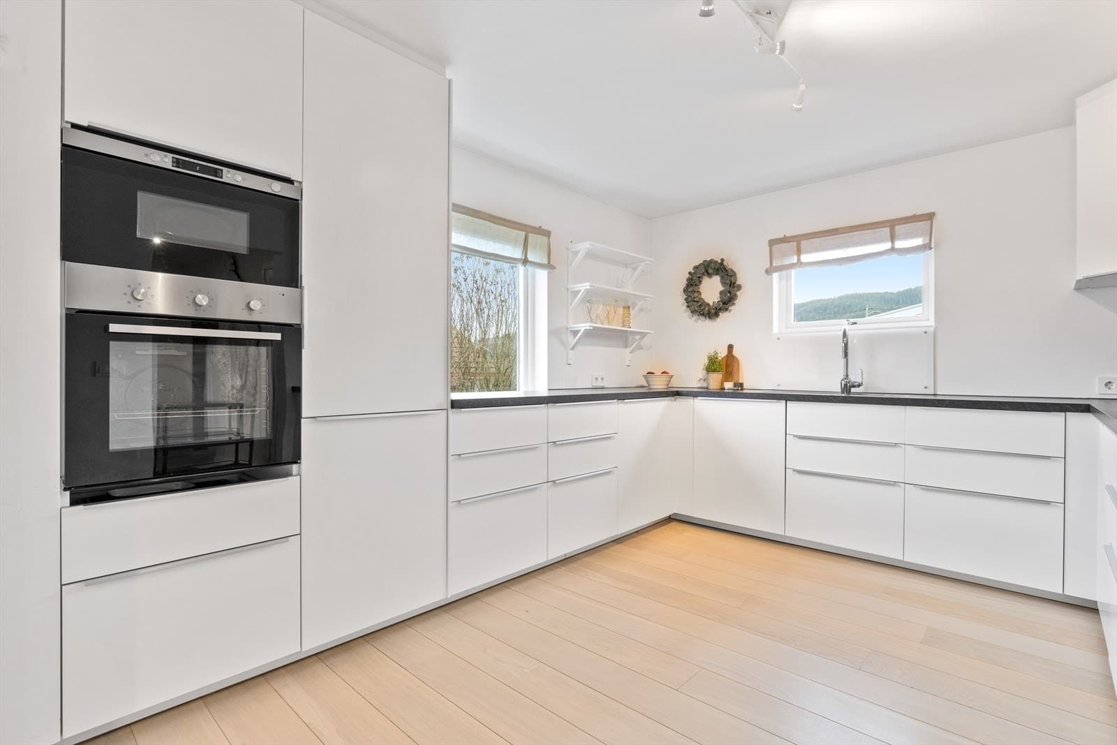 Jarenstranda 58, 2750 Gran - Bilde 3