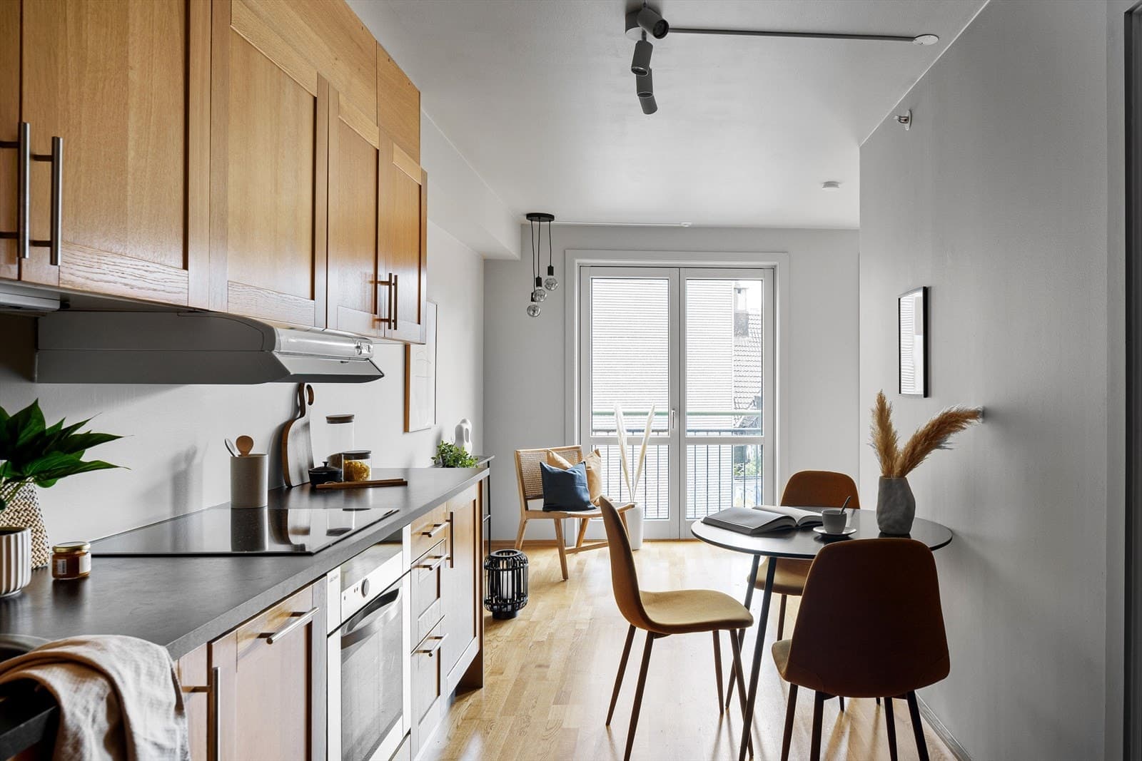 Vestre Torggaten 12A, 5015 Bergen - Bilde 2