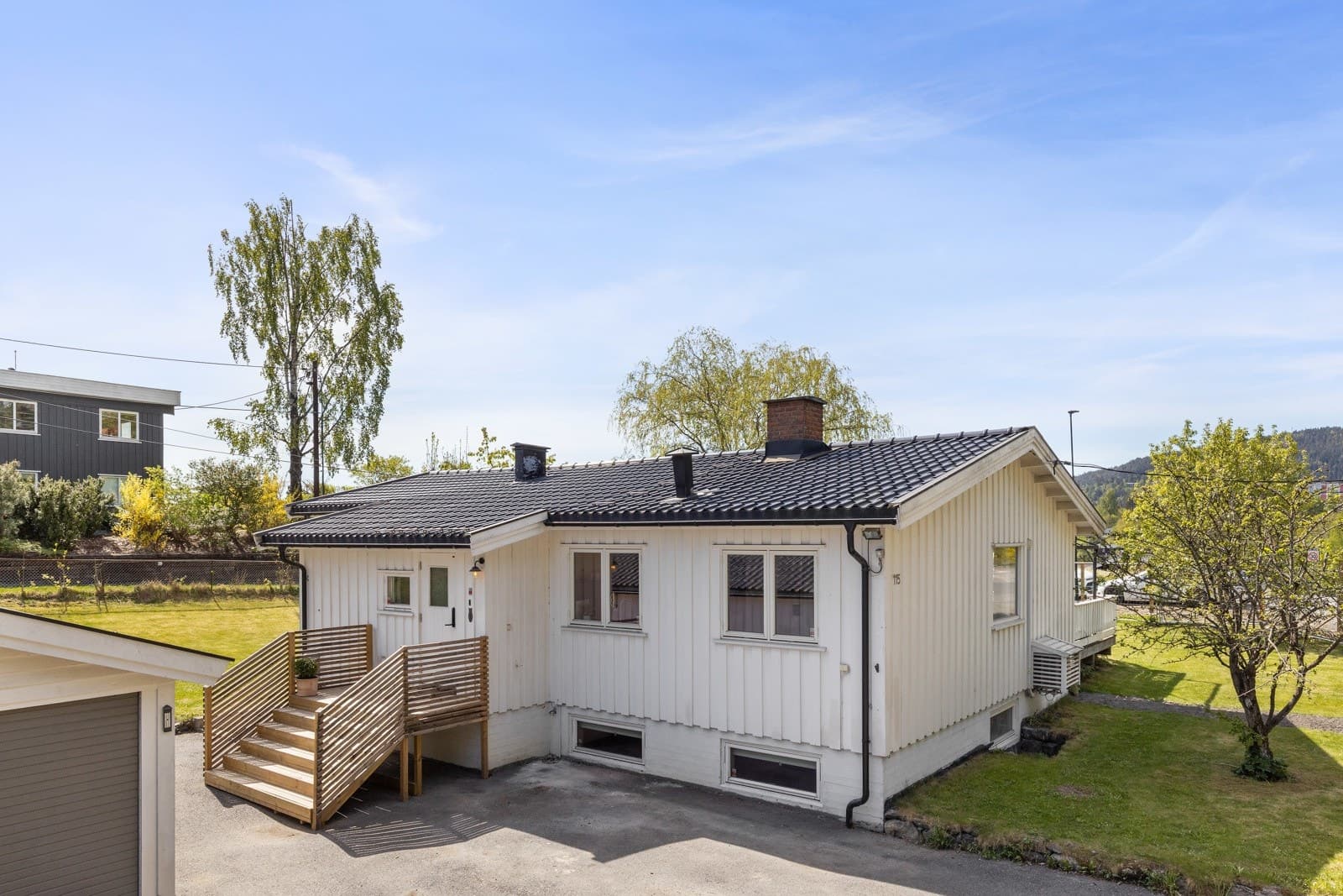 Krillåsveien 115, 1386 Asker - Bilde 2