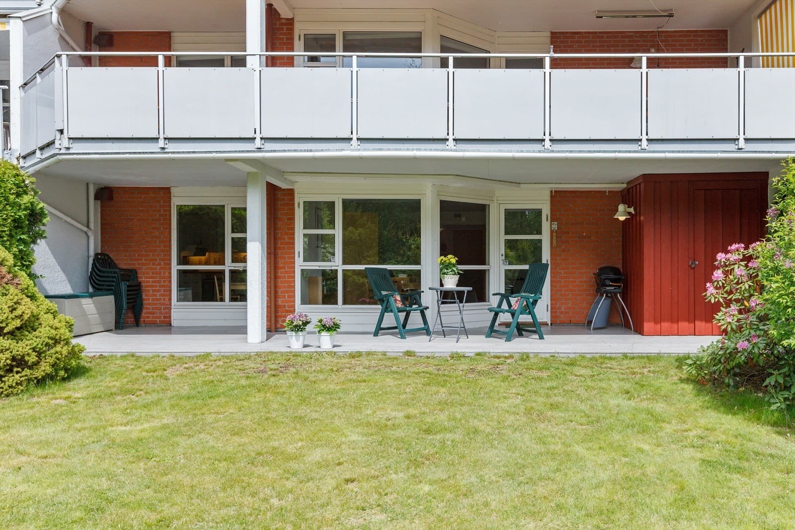 Ankerveien 62, 0767 Oslo - Bilde 3