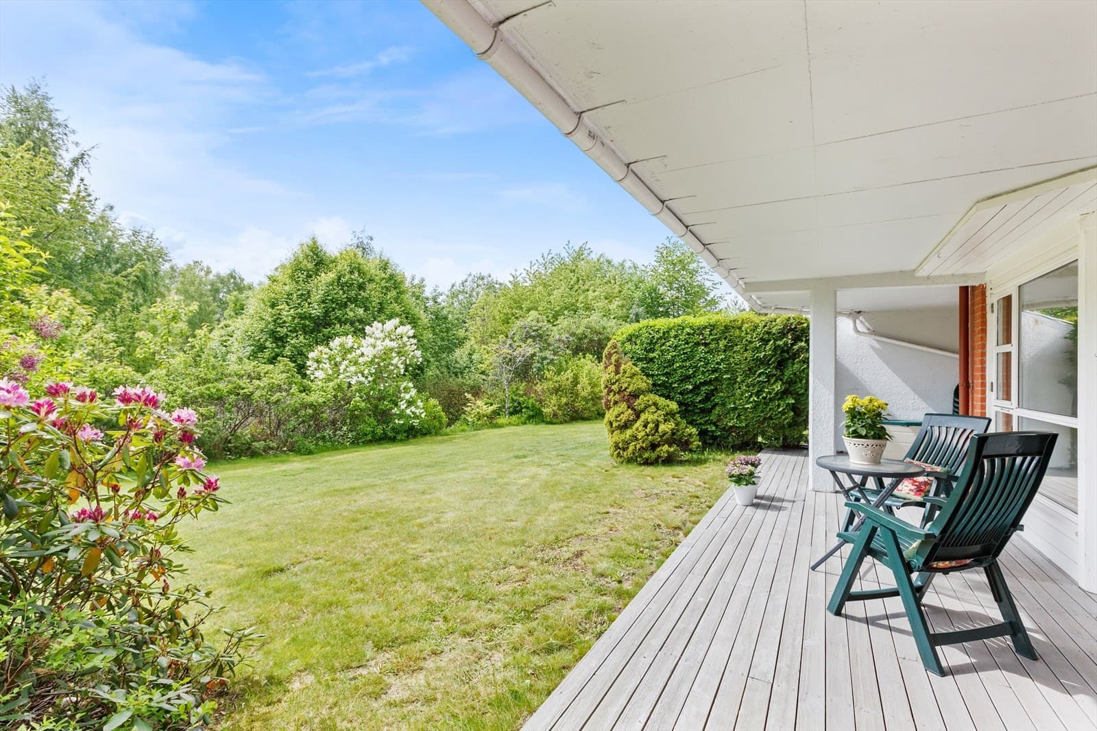 Ankerveien 62, 0767 Oslo - Bilde 1