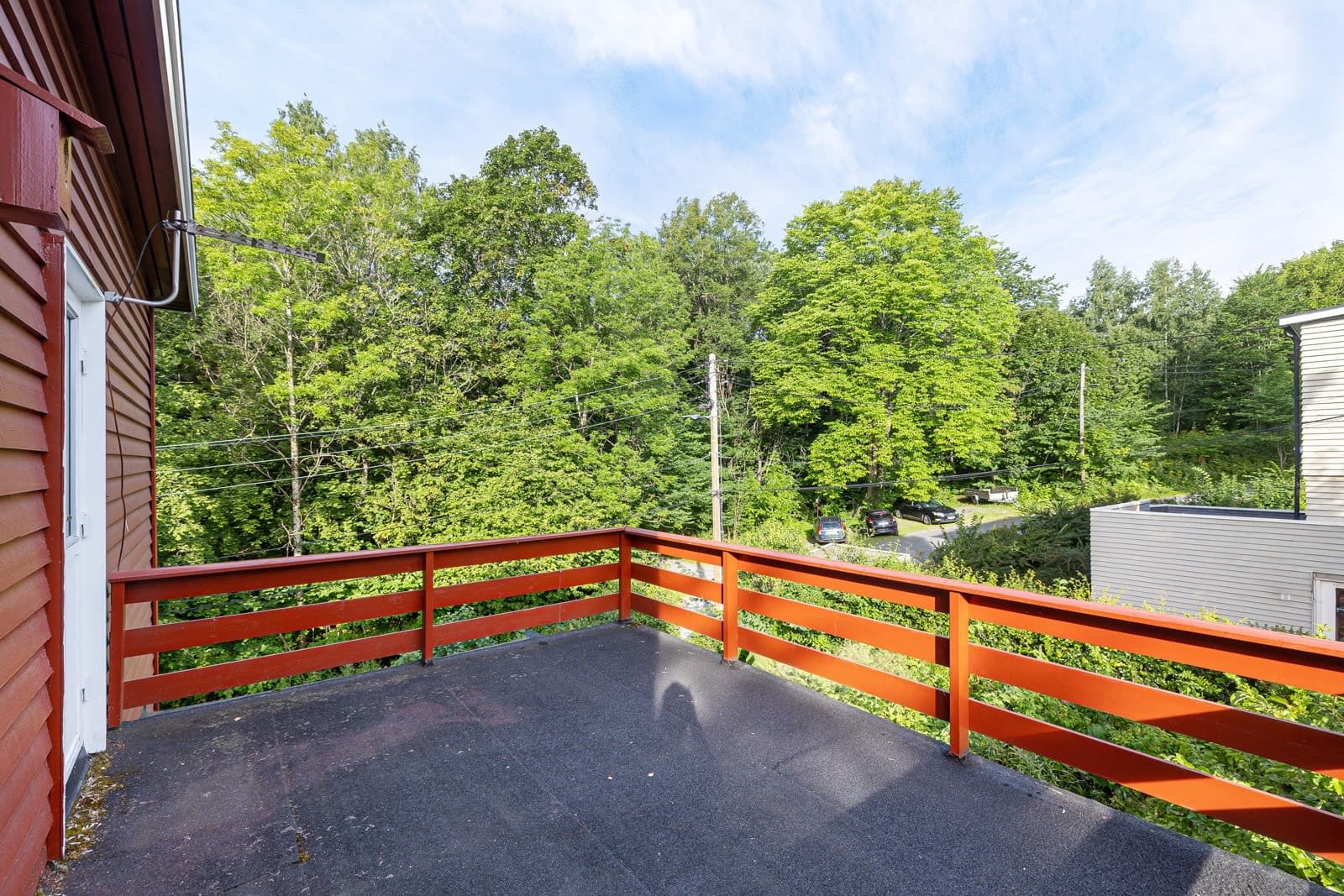 Hagan Terrasse 13C, 0379 Oslo - Bilde 3