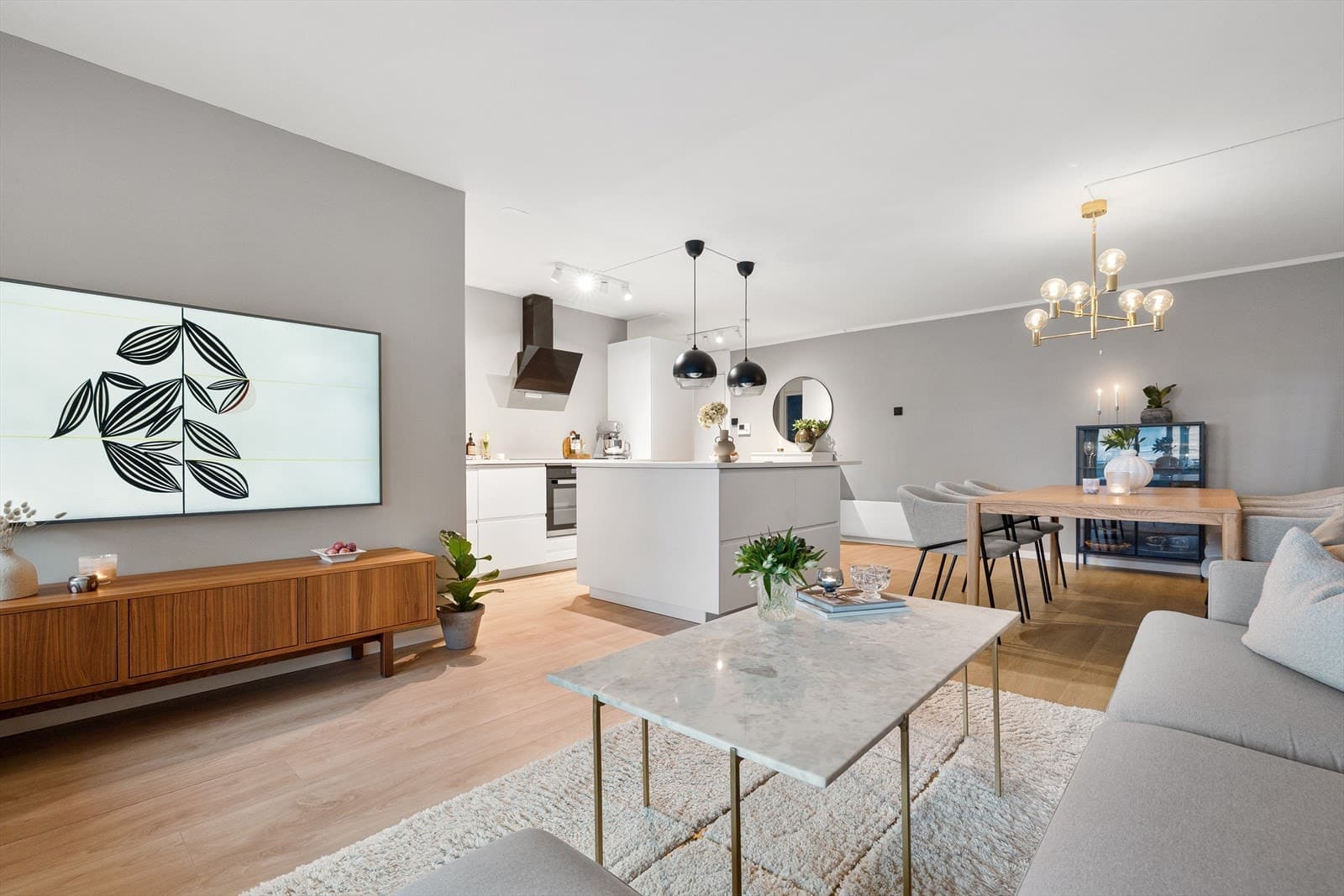 Dr. Dedichens Vei 76, 0675 Oslo - Bilde 1