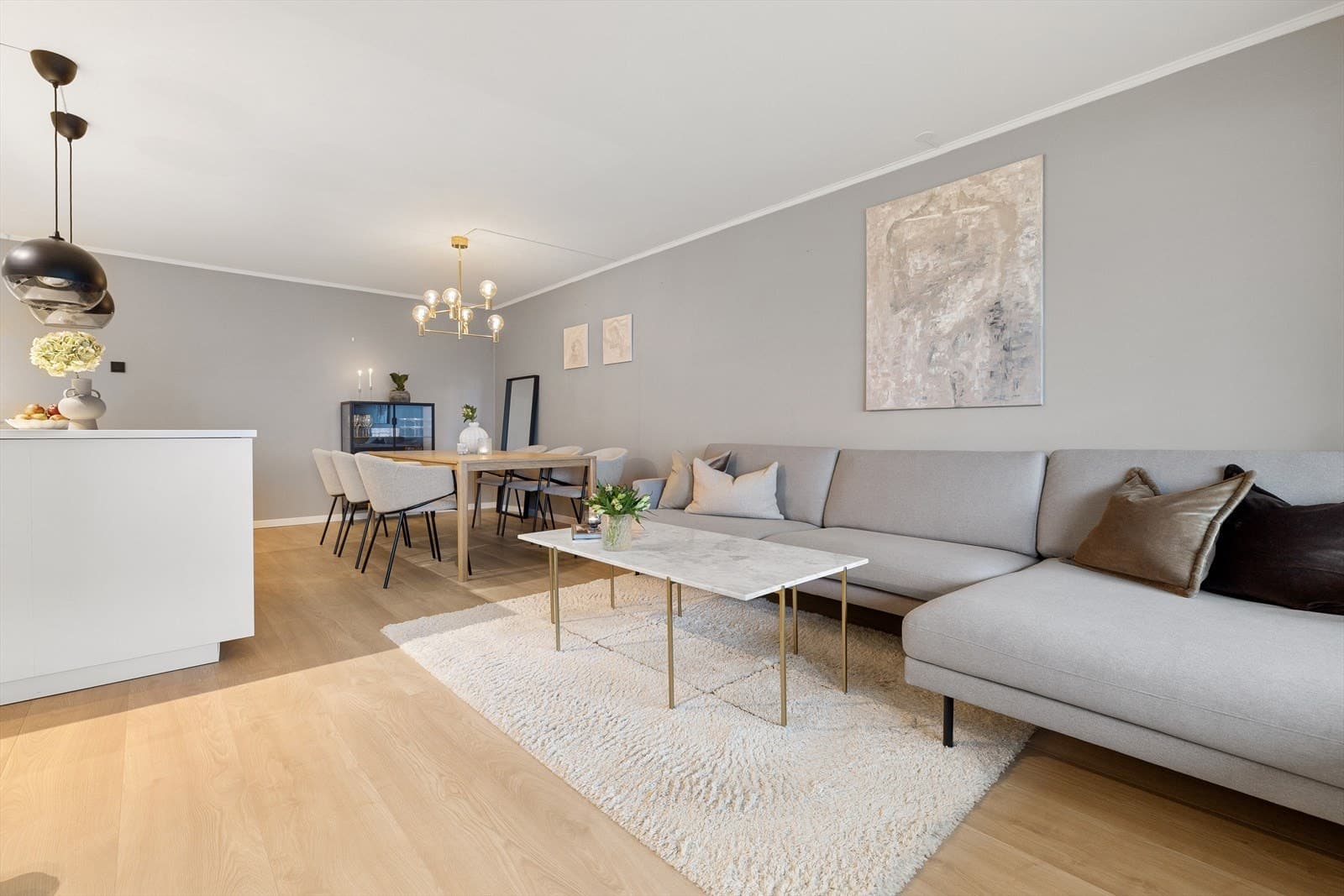 Dr. Dedichens Vei 76, 0675 Oslo - Bilde 3