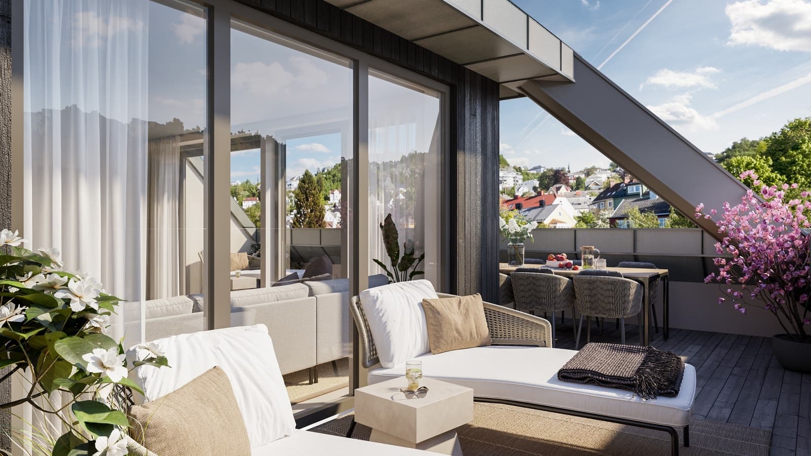 Frostaveien 3, 7068 Trondheim - Bilde 3