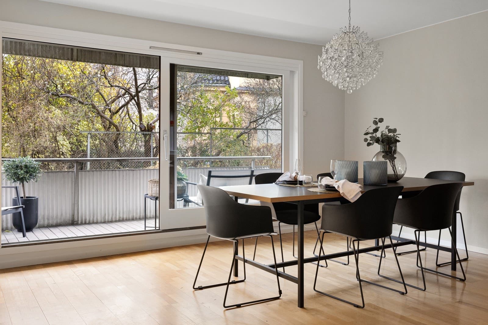 Drammensveien 53, 0271 Oslo - Bilde 3