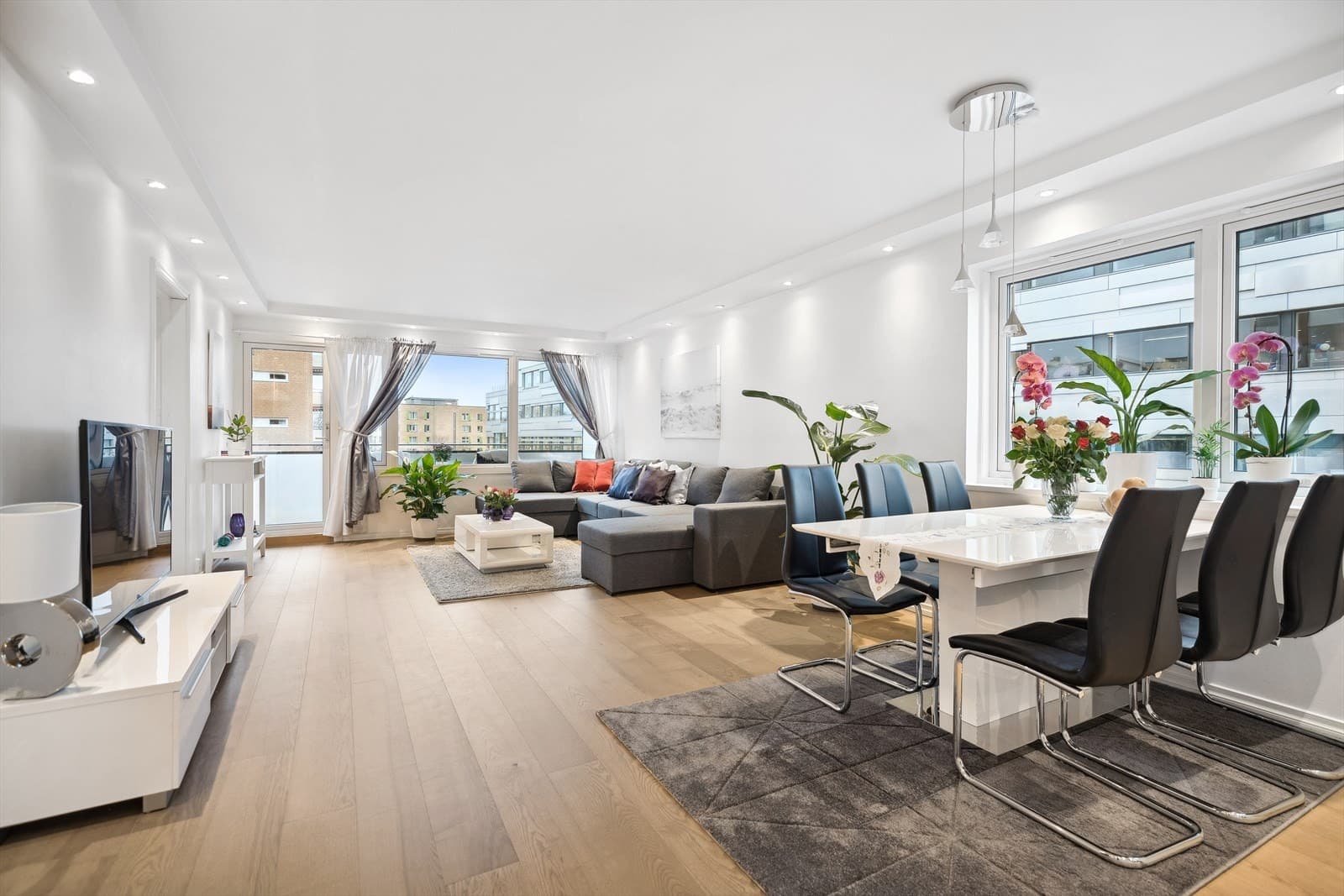 Vitaminveien 2, 0484 Oslo - Bilde 3