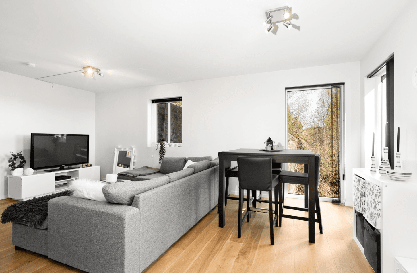 Udjusveien 12a, 4640 Søgne - Bilde 3