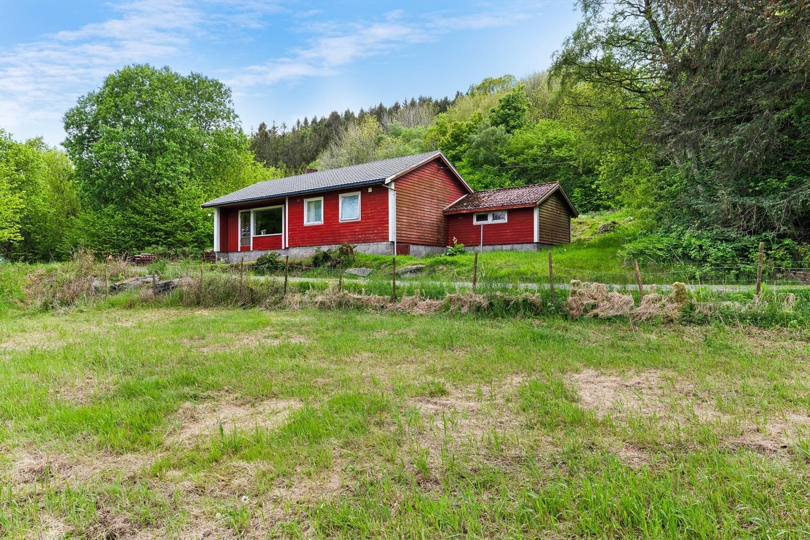 Austsida 82, 4173 Nord-hidle - Bilde 2