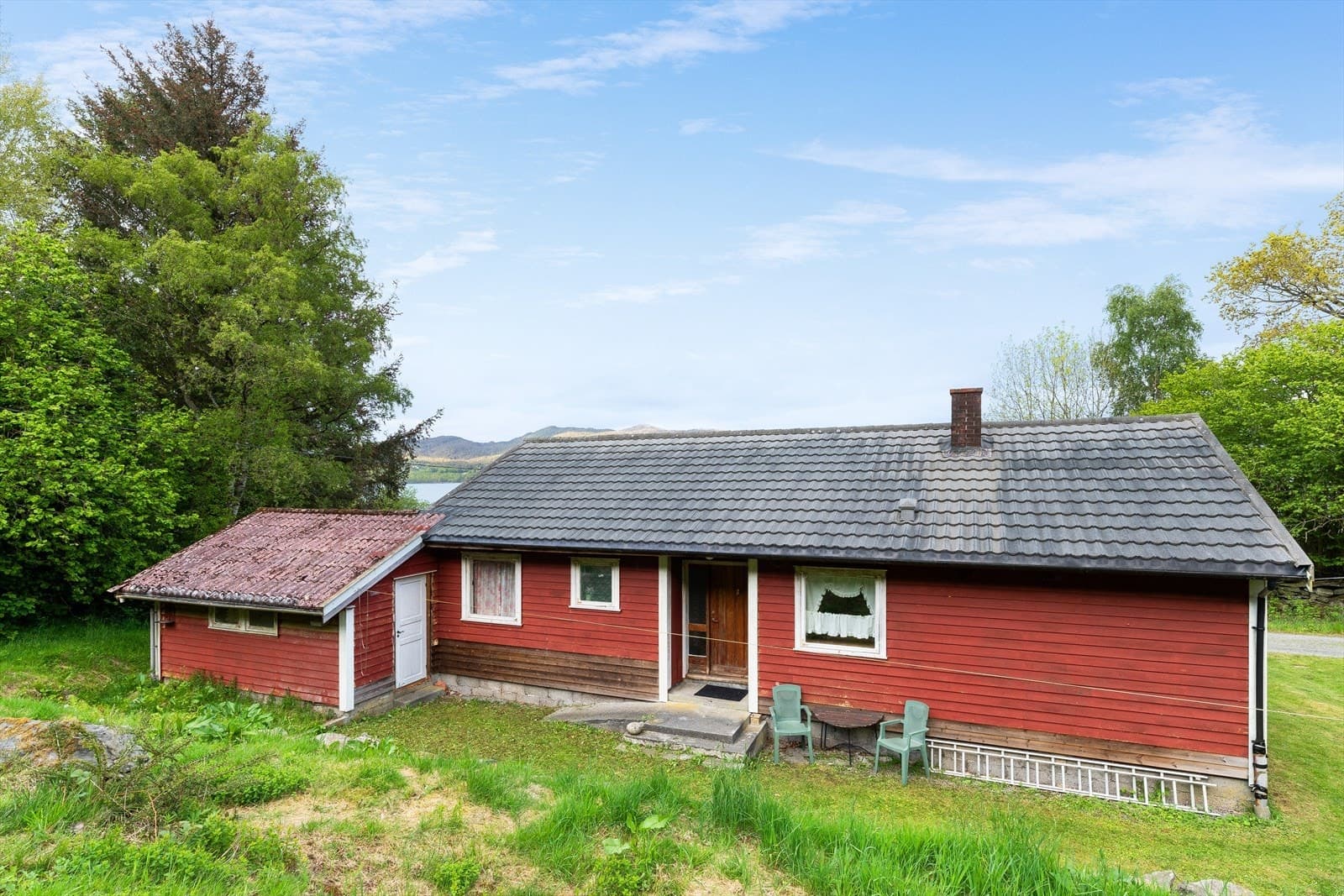 Austsida 82, 4173 Nord-hidle - Bilde 3