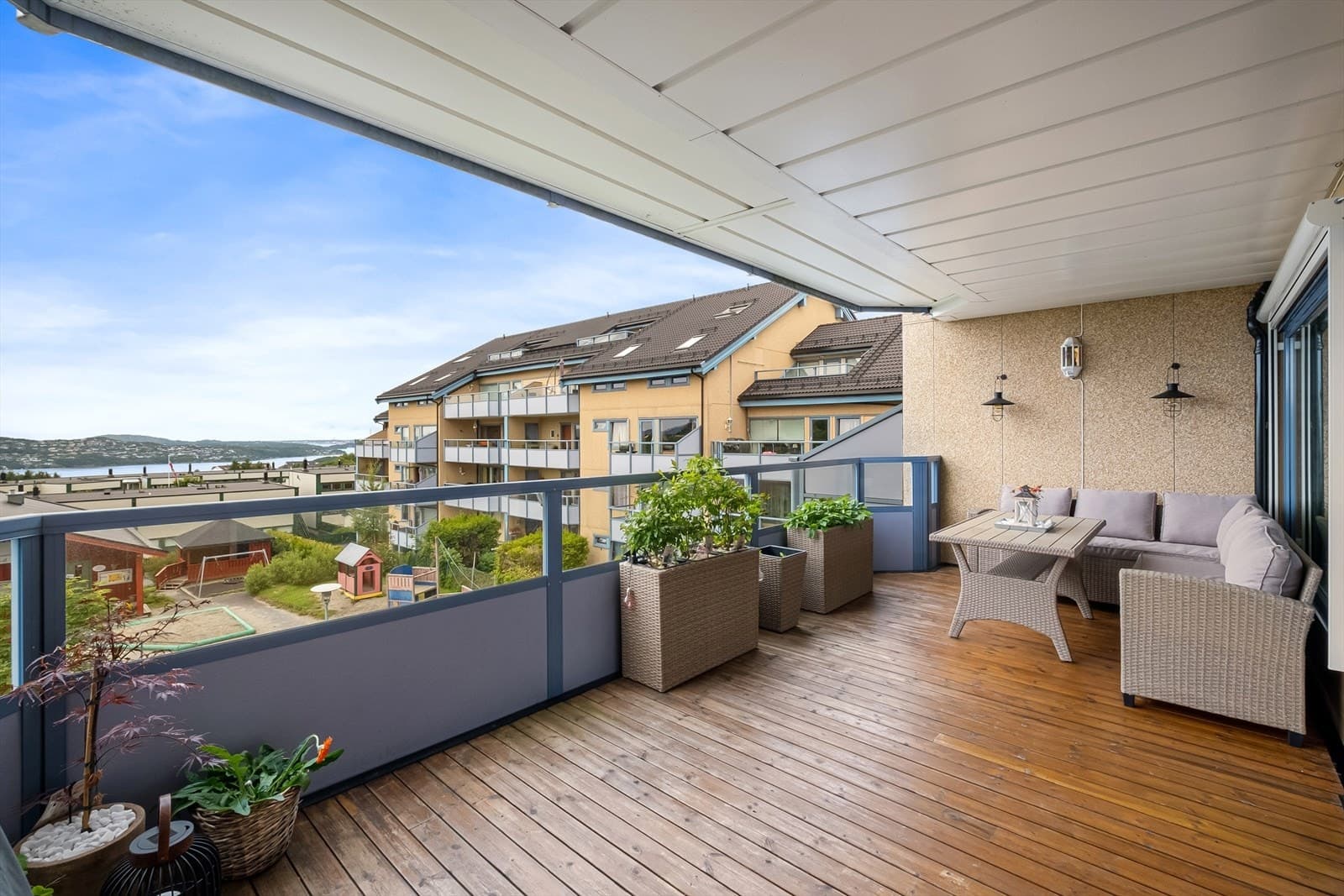 Olsvikåsen 35, 5183 Olsvik - Bilde 3