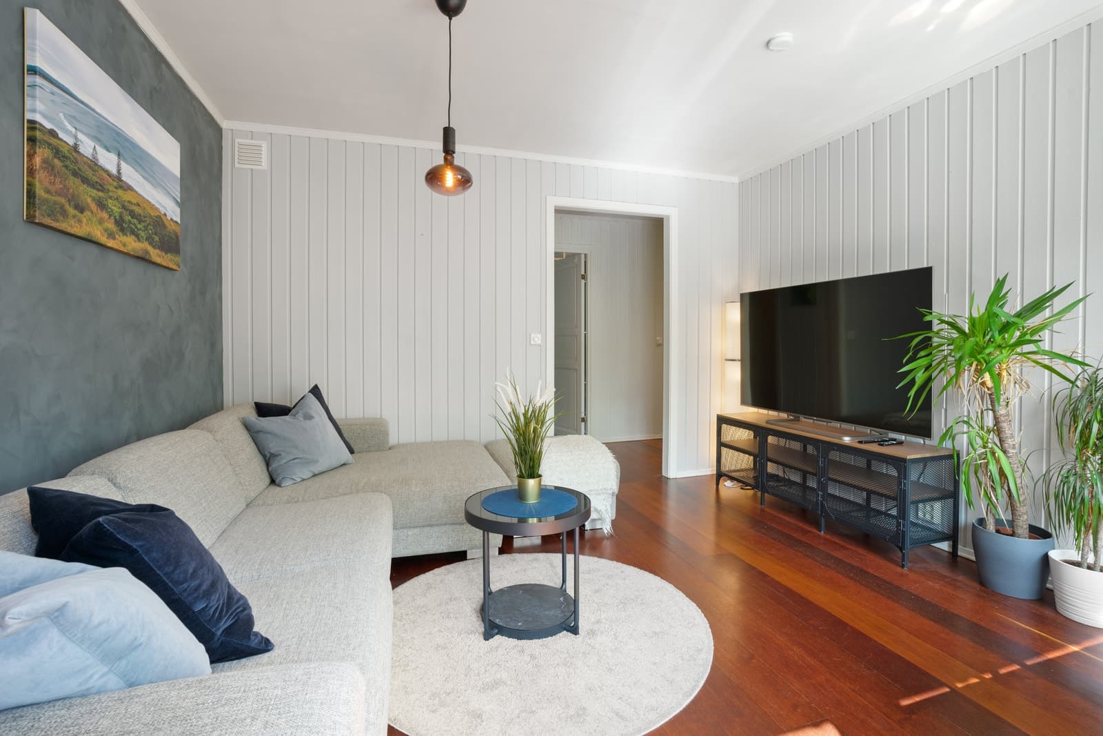 Otto Valstads Vei 63, 1395 Hvalstad - Bilde 3