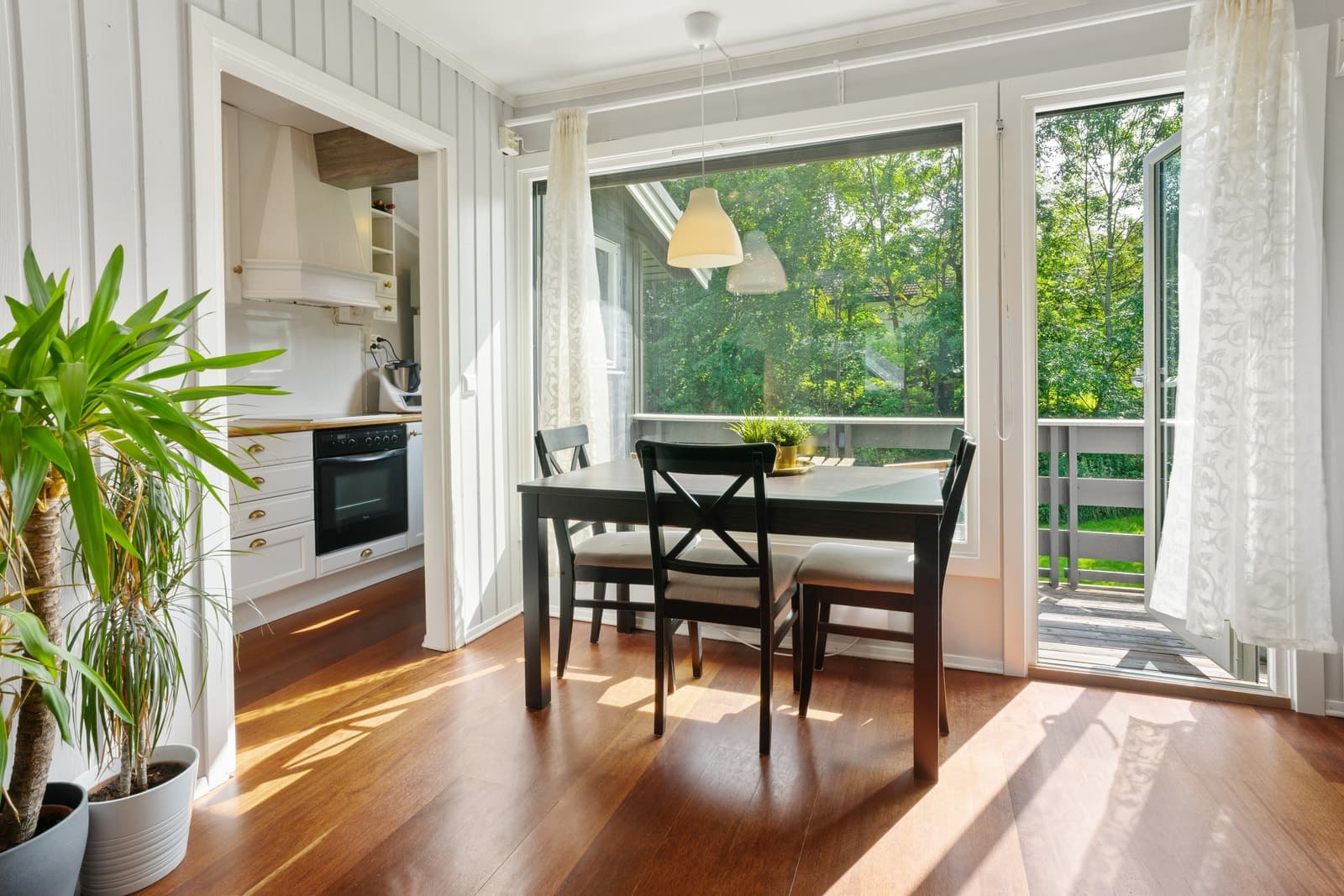 Otto Valstads Vei 63, 1395 Hvalstad - Bilde 1