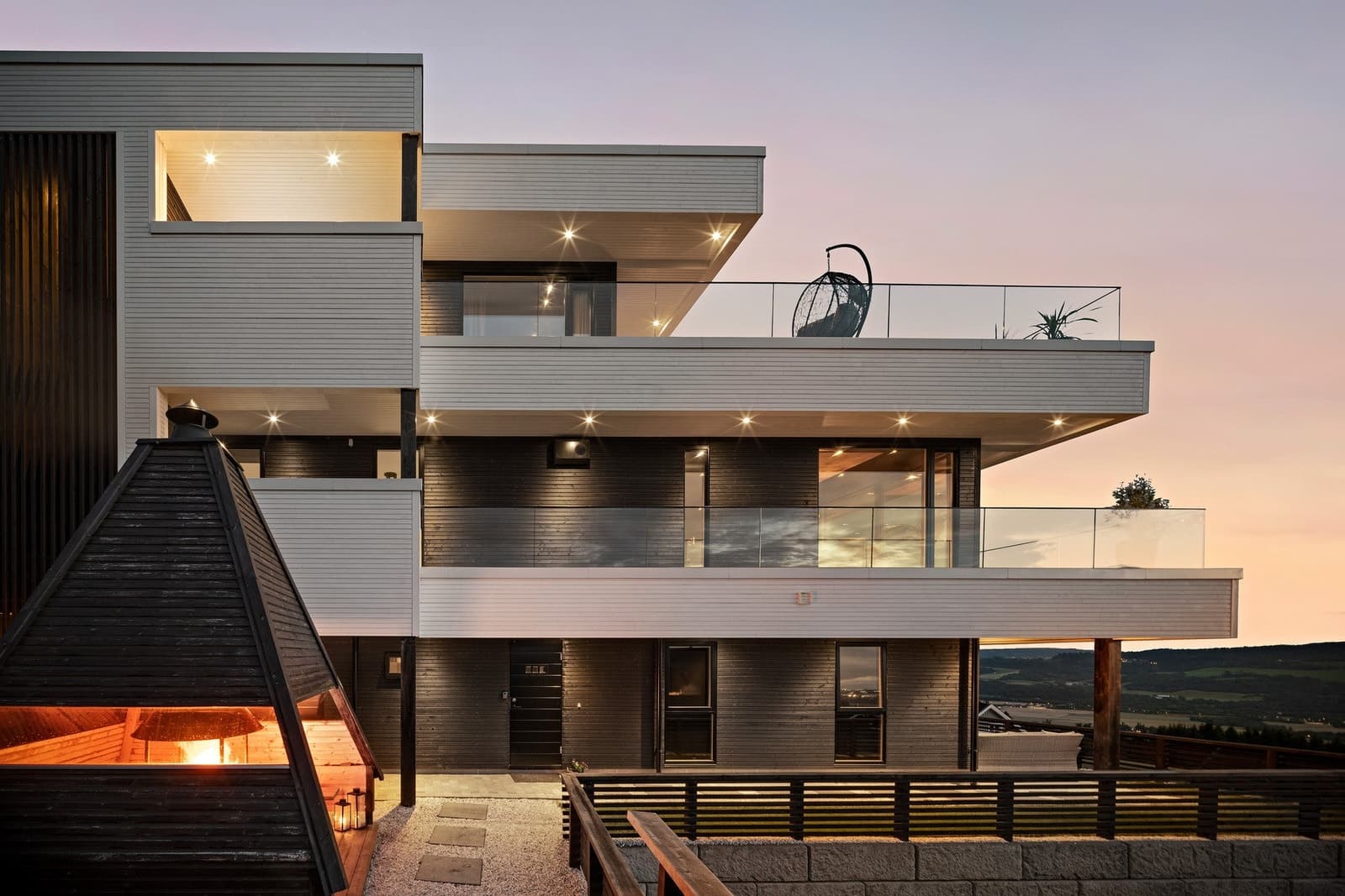 Løvsethaugen 25, 7224 Melhus - Bilde 3