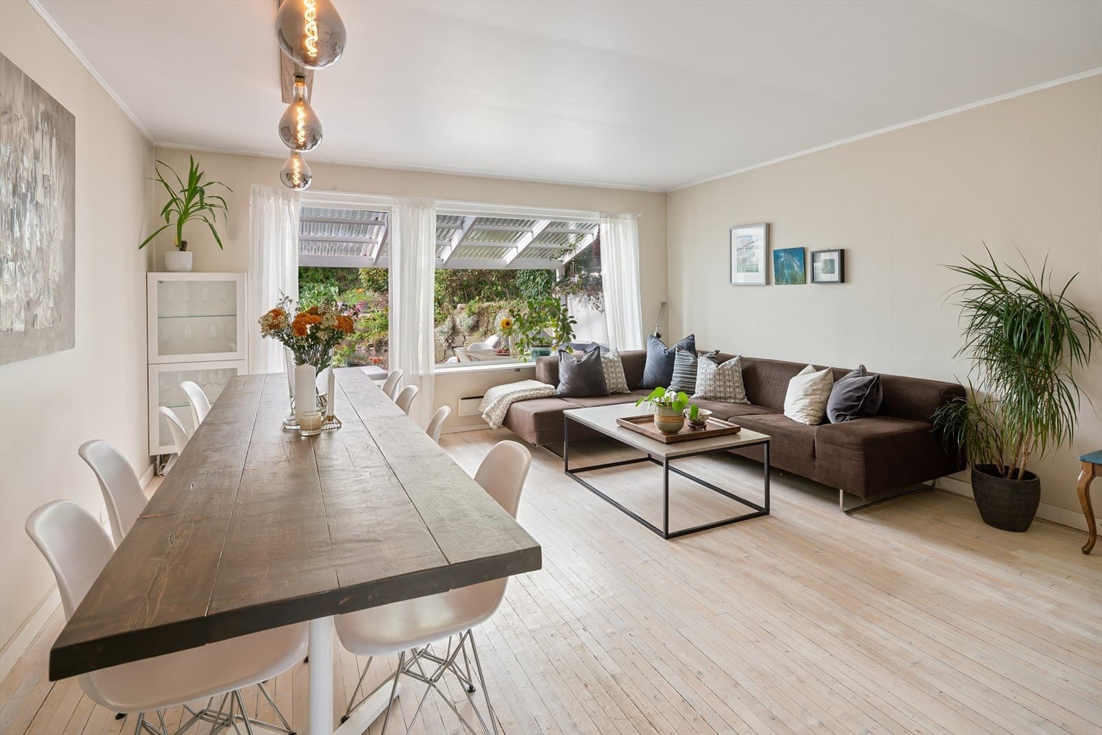 Geologsvingen 43, 0380 Oslo - Bilde 2