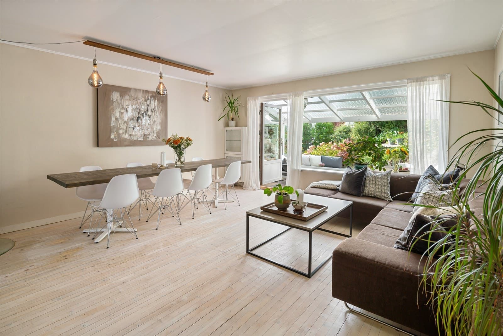 Geologsvingen 43, 0380 Oslo - Bilde 3