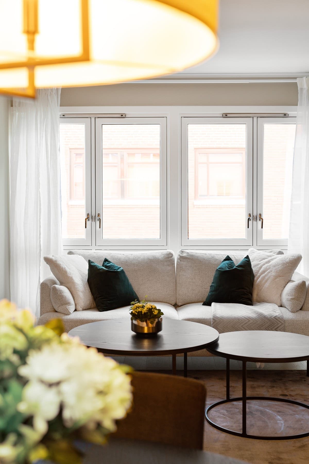 Skovveien 4, 0257 Oslo - Bilde 3