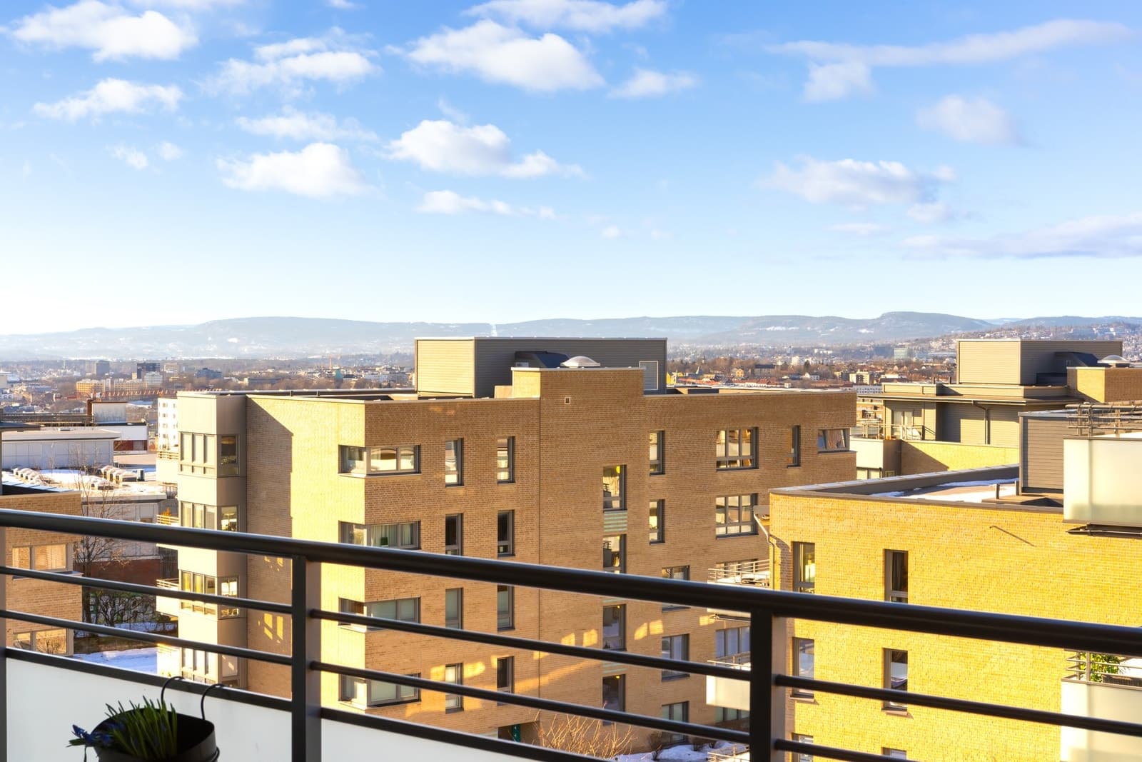 Ullagerveien 9A, 0585 Oslo - Bilde 3