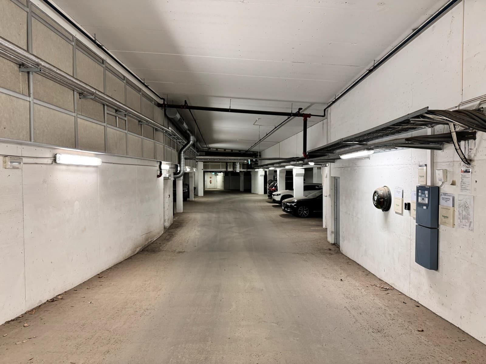 Fernanda Nissens Gate 3, 0484 Oslo - Bilde 3