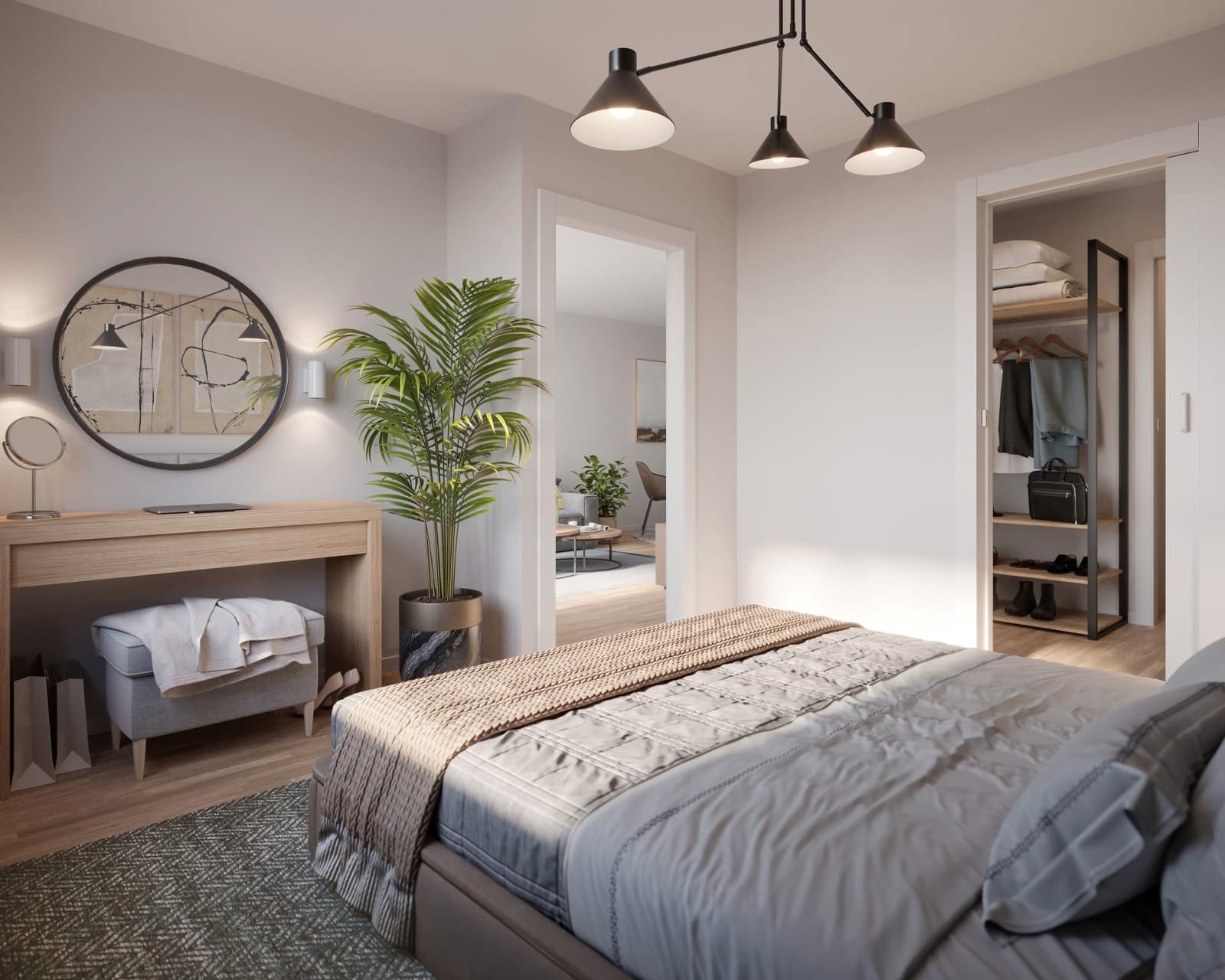 Garderveien 15, 1540 Vestby - Bilde 2