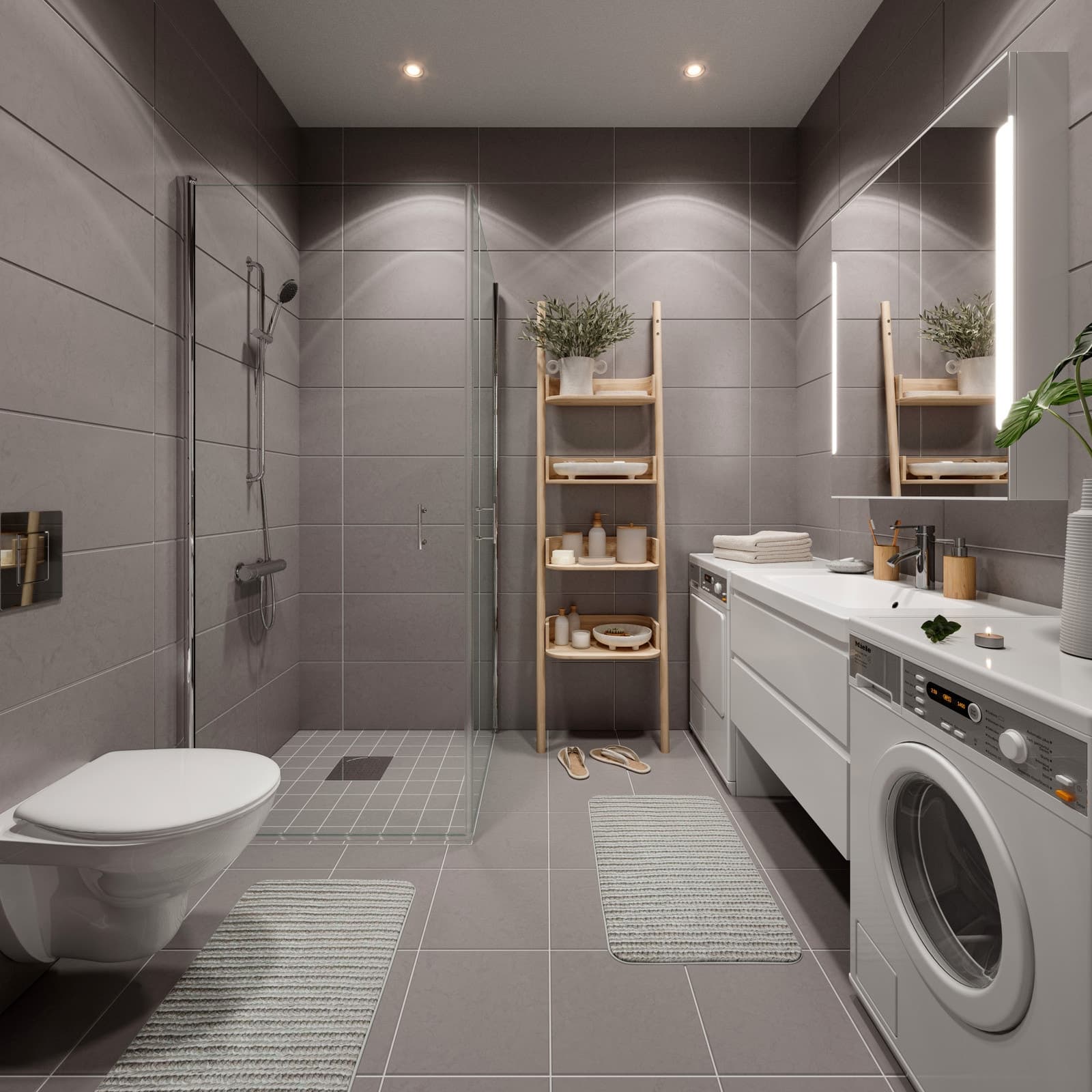 Garderveien 15, 1540 Vestby - Bilde 3