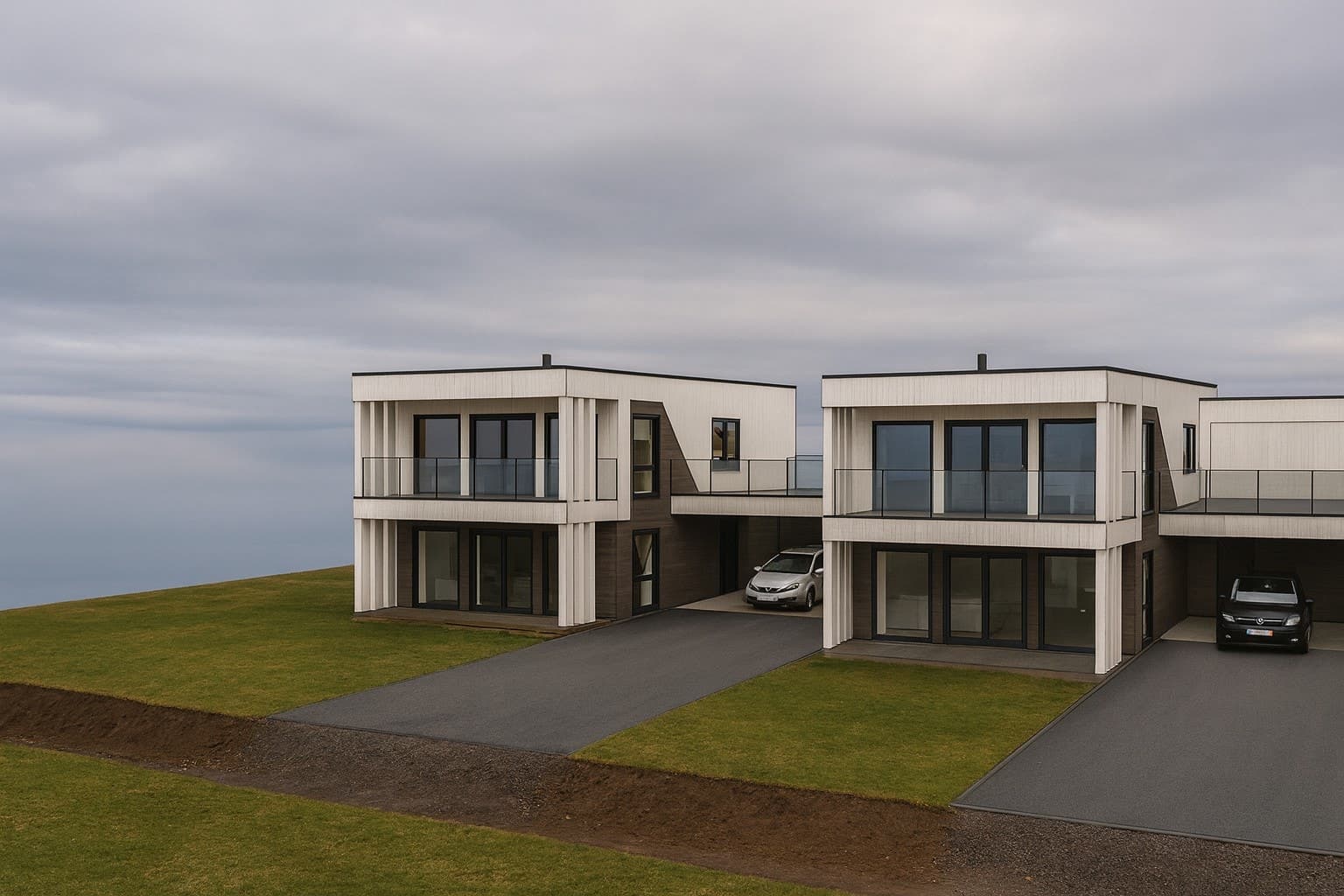 6050 Valderøya - Bilde 1