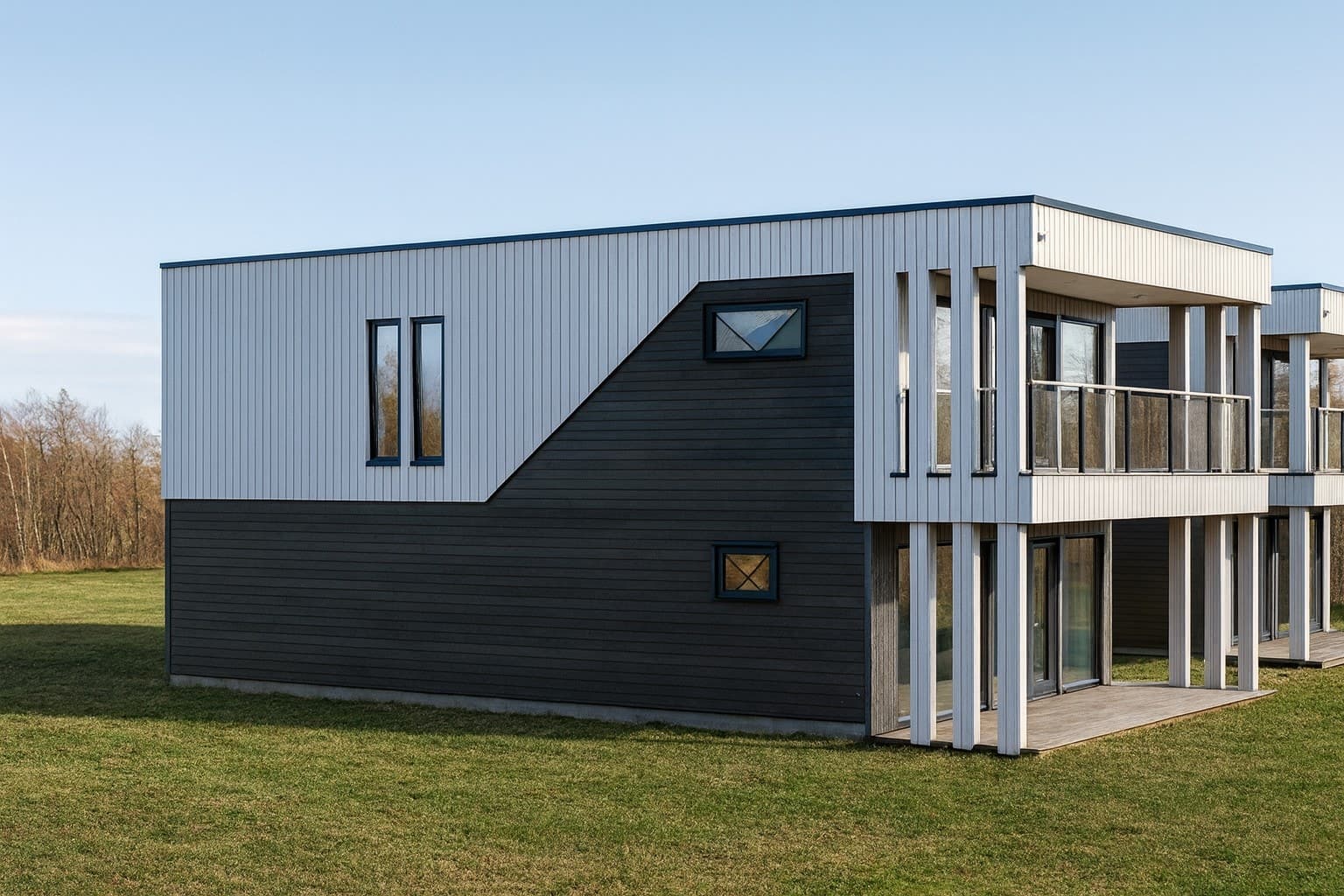6050 Valderøya - Bilde 3