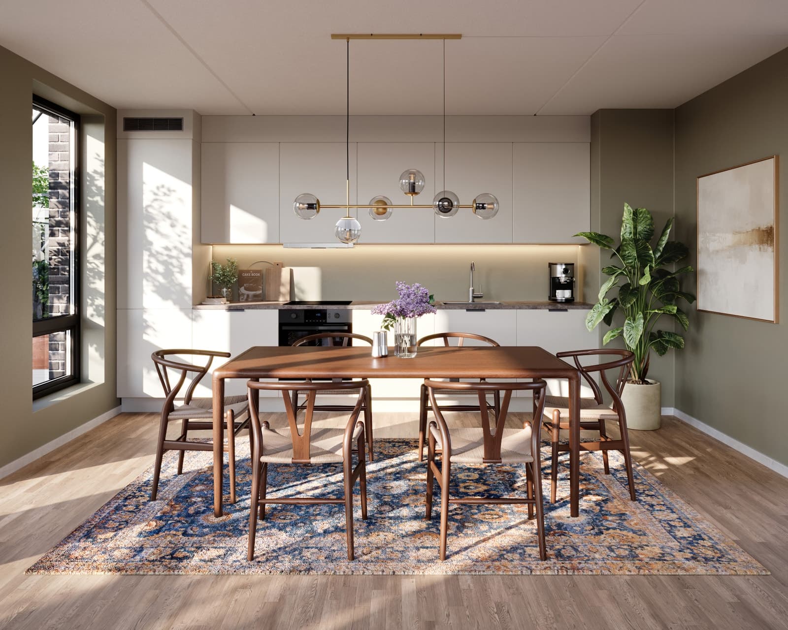 Garderveien 15, 1540 Vestby - Bilde 1