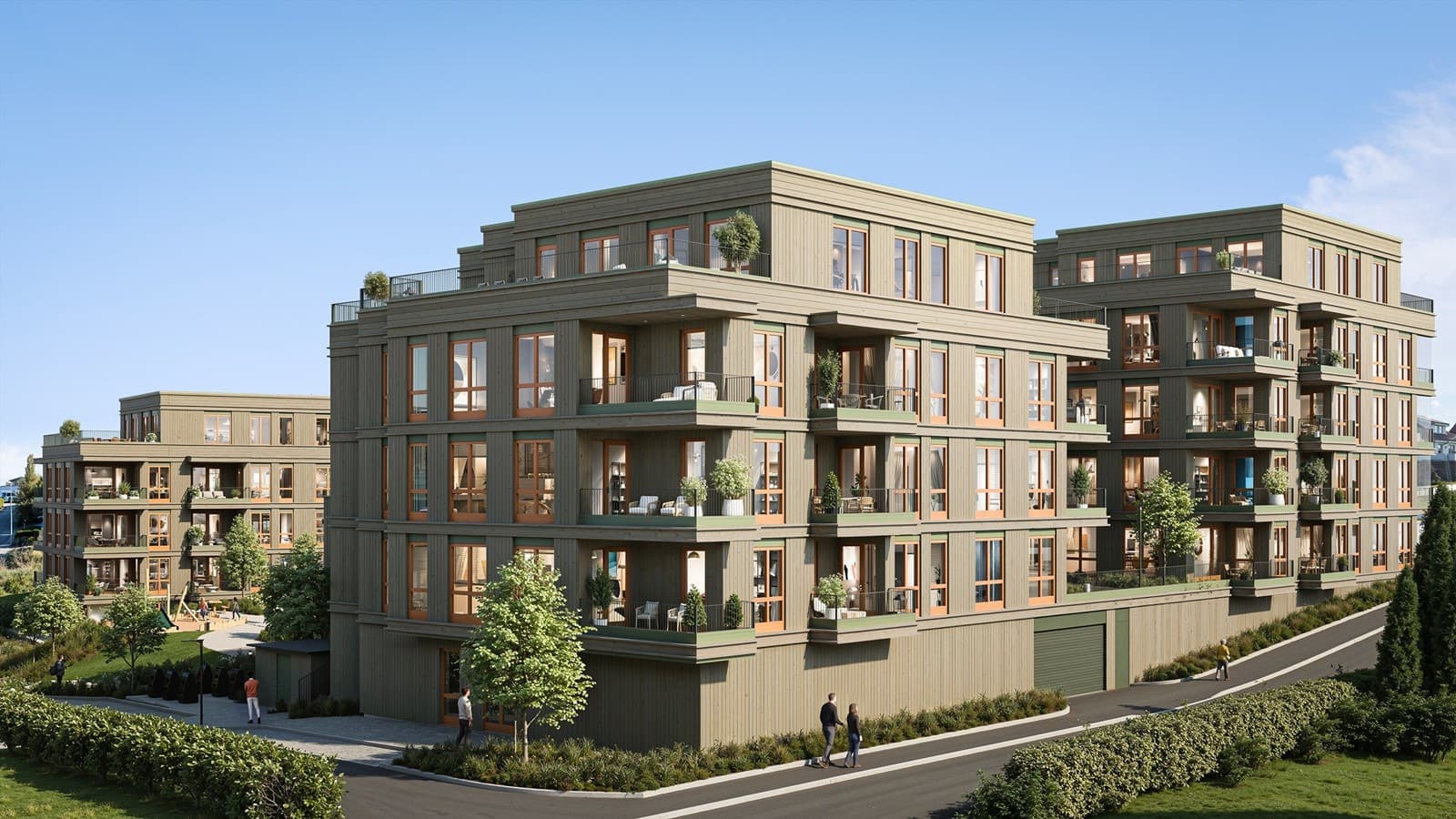 Bøveien, 4070 Randaberg - Bilde 3