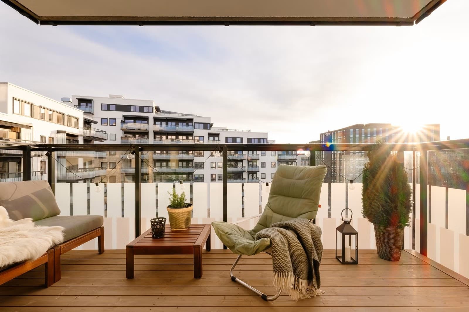 Lørenveien 59B, 0585 Oslo - Bilde 2