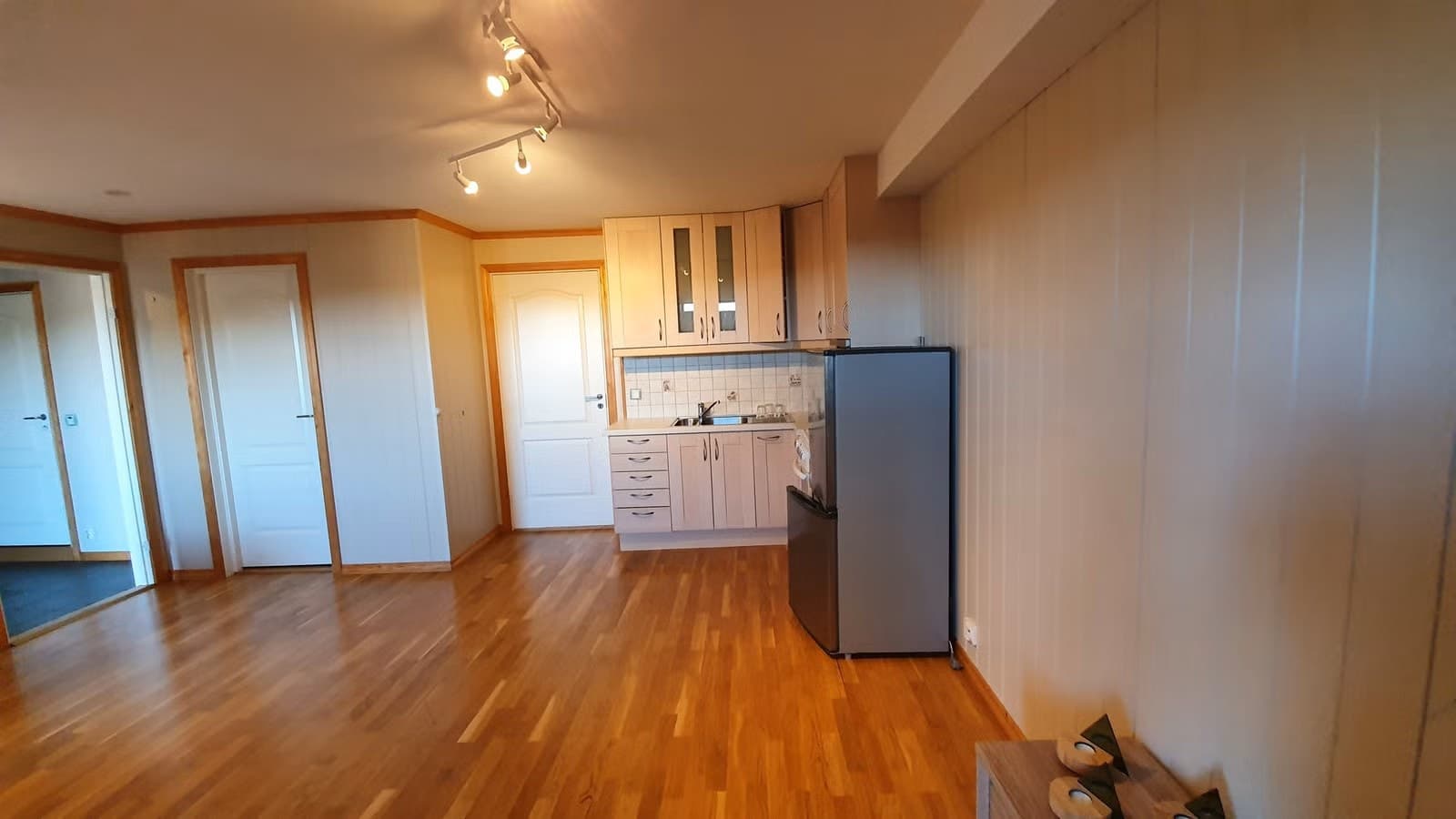 Fålesloråsen 73, 1407 Vinterbro - Bilde 3