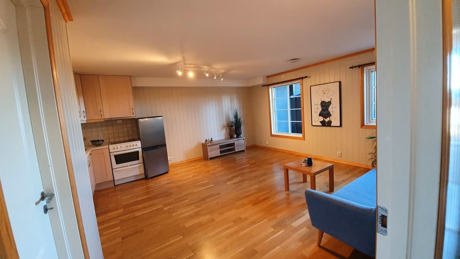 Fålesloråsen 73, 1407 Vinterbro - Bilde 2