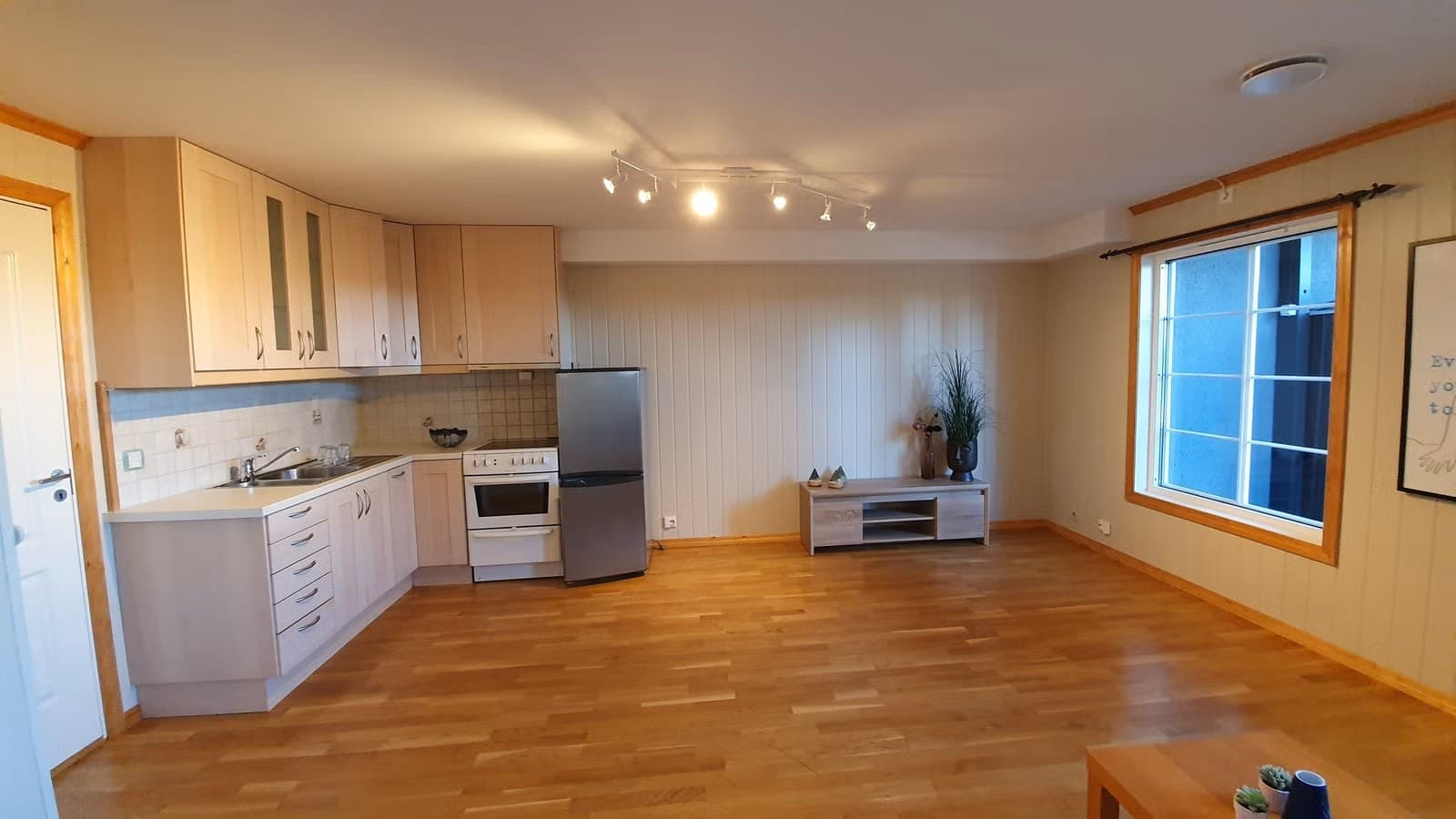 Fålesloråsen 73, 1407 Vinterbro - Bilde 1