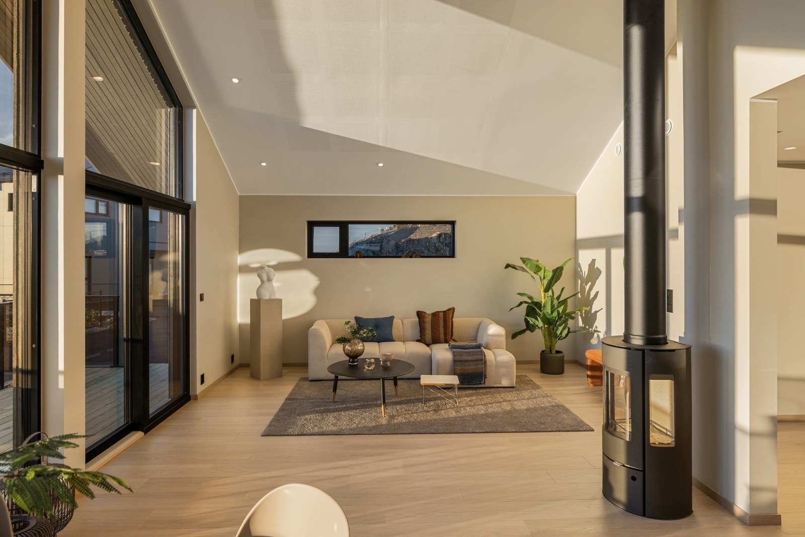 Nordre Kikhaugen 41, 5310 Hauglandshella - Bilde 3