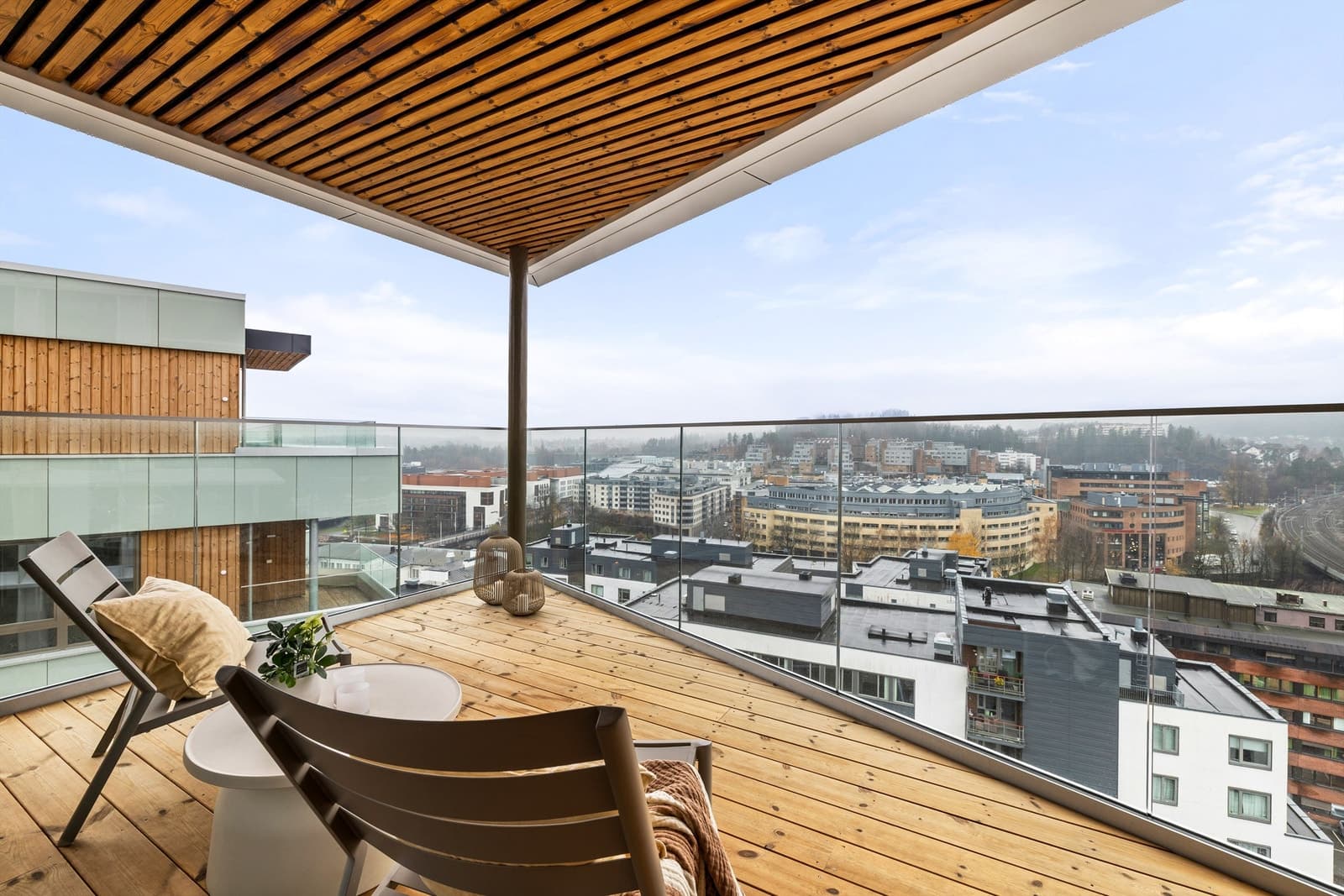 Jørgen Kanitz  Gate 32, 1337 Sandvika - Bilde 2