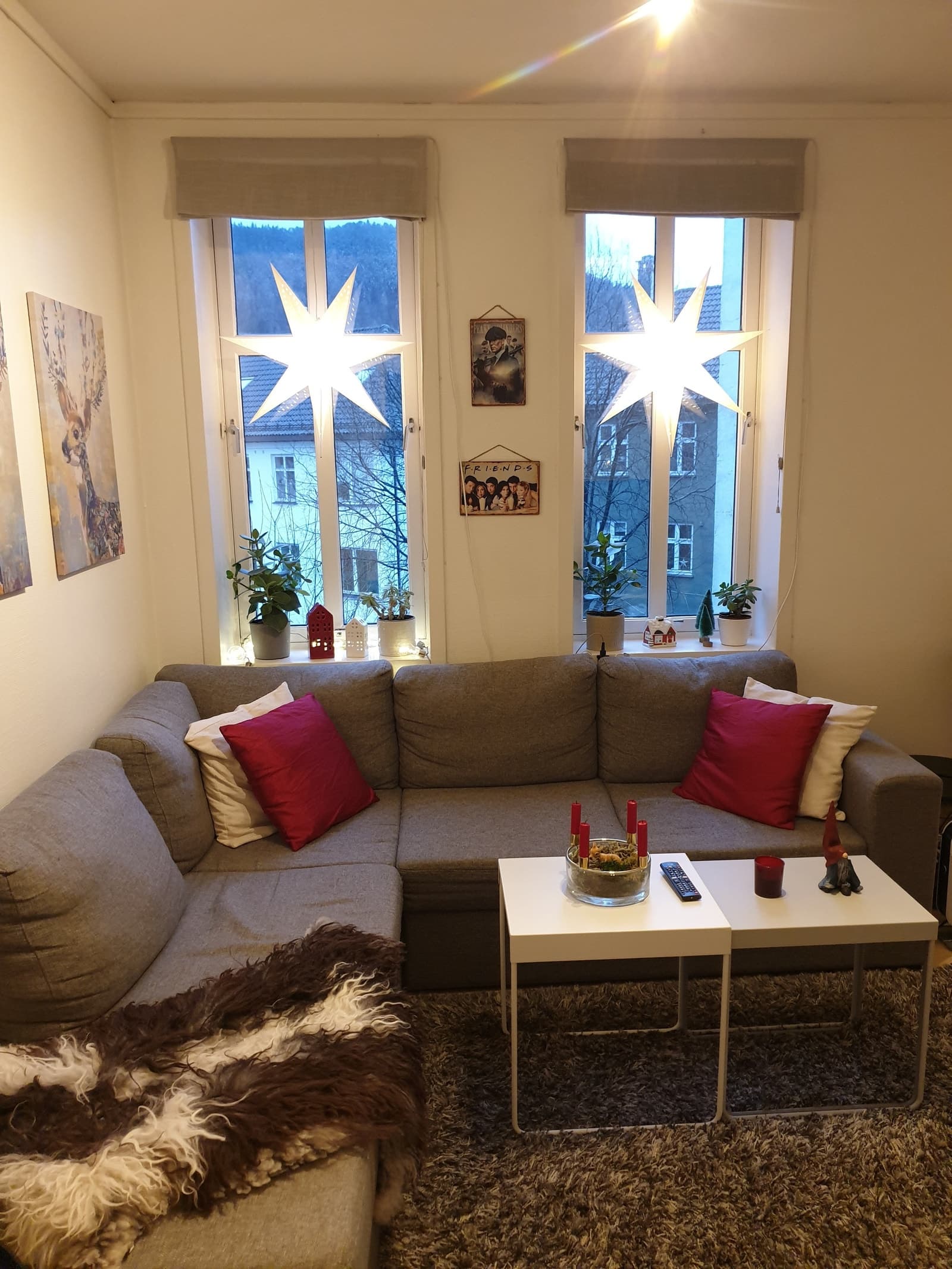 Ibsens Gate 65, 5053 Bergen - Bilde 2